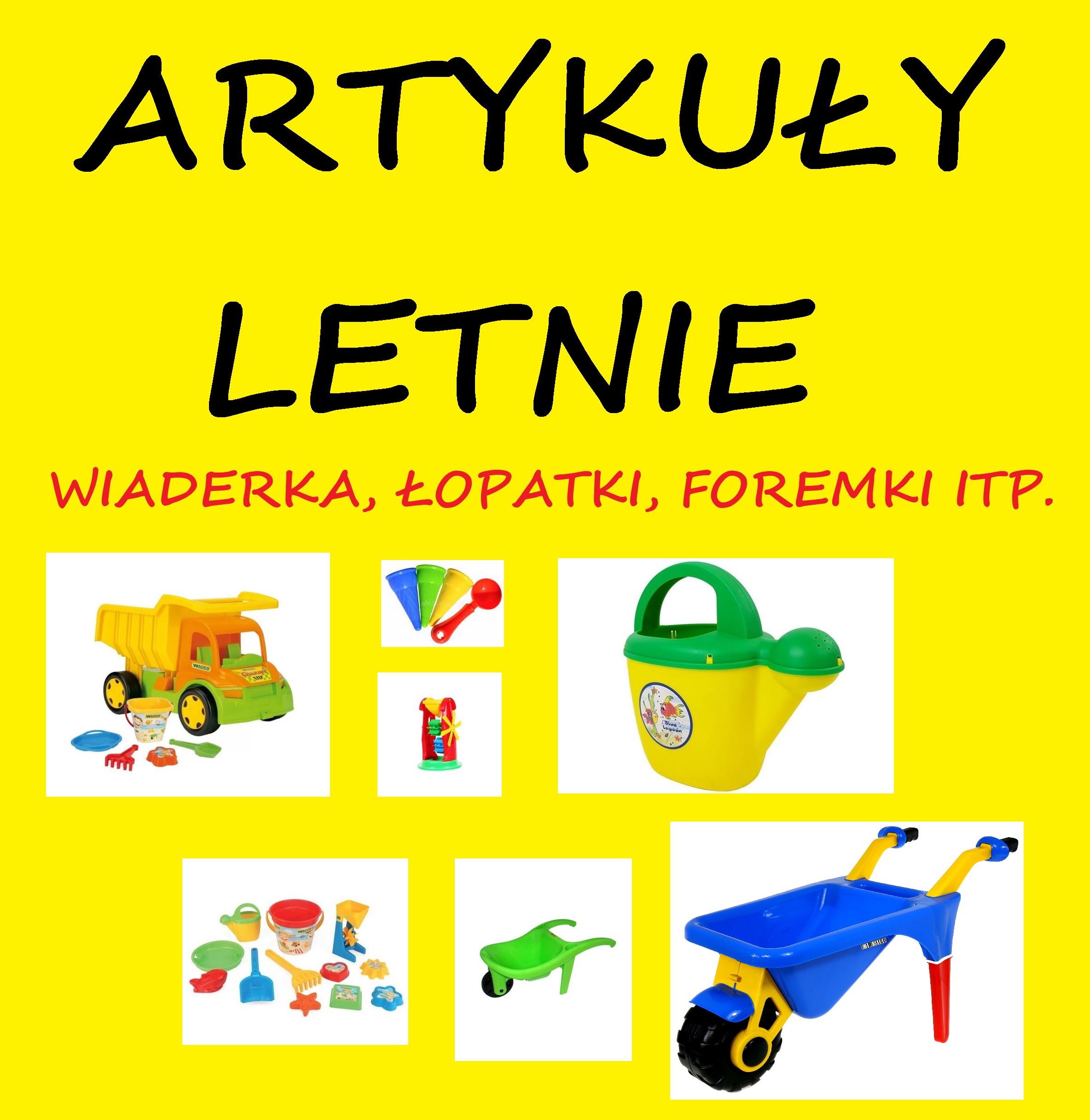 LATO - ARTYKUŁY LETNIE.jpg